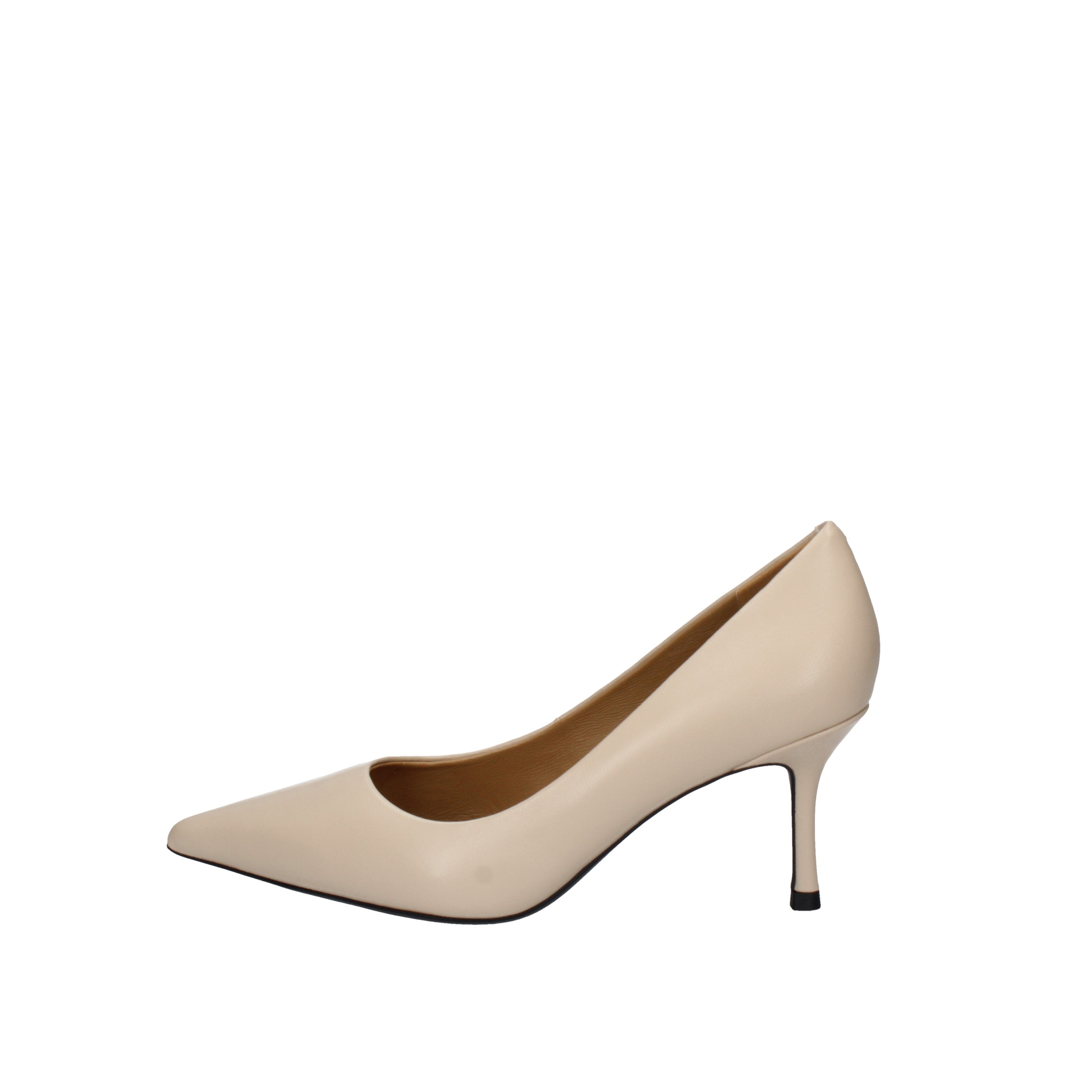 chiconic decollete' 208.02.24vt